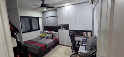 Blk 164 Bukit Batok Street 11 (Bukit Batok), HDB 3 Rooms #599143361